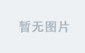 如何在米兰(中国)找到适合自己的购物攻略