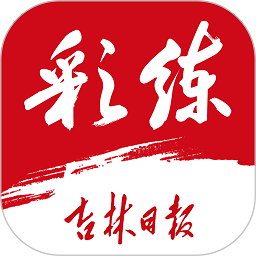 华体会国际:您不可错过的体育直播与回放