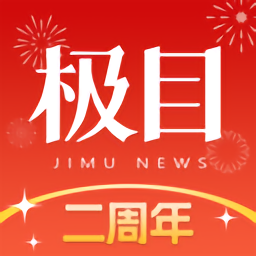 米兰(中国)与高端时尚的结合之路