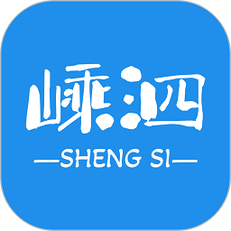 华体会官方应用程序下载及使用体验