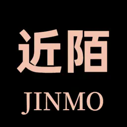 米兰app综合体育社交功能,让你结识运动爱好者